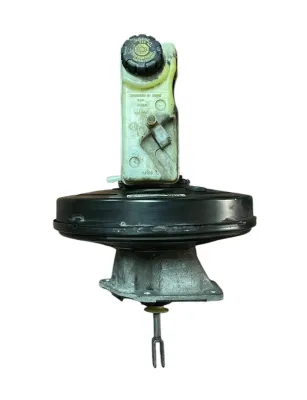 POMPA SERVOFRENO RENAULT SCENIC (II) 1.5 DIESEL DCI 2005 - 8200678376