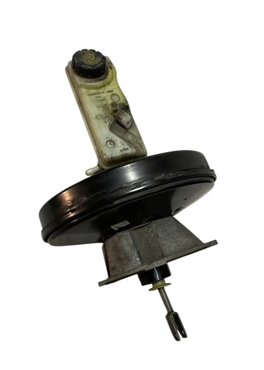 POMPA SERVOFRENO RENAULT SCENIC (II) 1.5 DIESEL DCI 2005 - 8200678376
