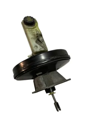 POMPA SERVOFRENO RENAULT SCENIC (II) 1.5 DIESEL DCI 2005 - 8200678376