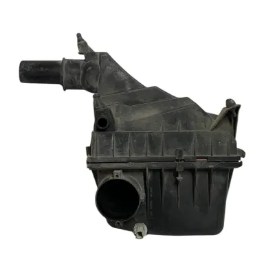DEPURATORE / CASSA / SCATOLA FILTRO ARIA FORD PUMA (I) 1.4 B. 2001 - V98MF9600AA
