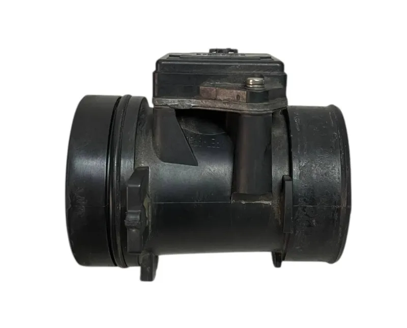 FLUSSOMETRO / DEBIMETRO FORD PUMA (I) 1.4 BENZINA 2001 - 96FP-12B579-AB