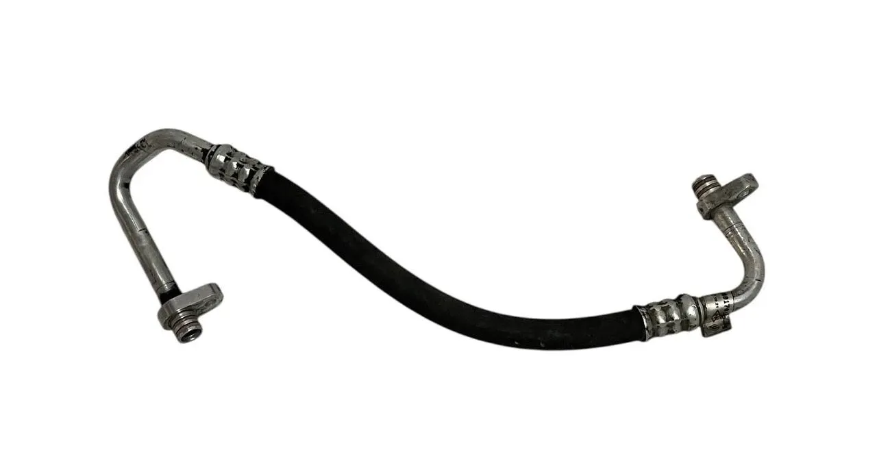 TUBO ARIA CONDIZIONATA (A/C) / CLIMA RENAULT SCENIC 1.5 DCI 2007 - 8200170182