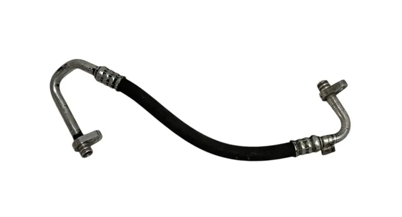 TUBO ARIA CONDIZIONATA (A/C) / CLIMA RENAULT SCENIC 1.5 DCI 2007 - 8200170182