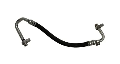 TUBO ARIA CONDIZIONATA (A/C) / CLIMA RENAULT SCENIC 1.5 DCI 2007 - 8200170182