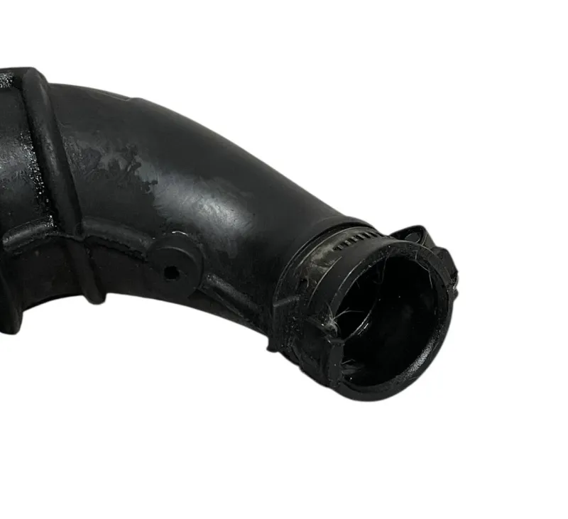 TUBO / MANICOTTO ASPIRAZIONE / DEPURATORE RENAULT SCENIC (II) 2007 - 8200500384A