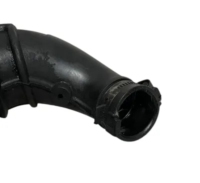 TUBO / MANICOTTO ASPIRAZIONE / DEPURATORE RENAULT SCENIC (II) 2007 - 8200500384A