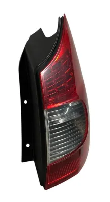 FANALE / STOP PROIETTORE POST. DX RENAULT SCENIC (II) 2007 - 8200474327