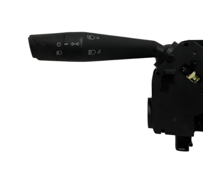 DEVIOLUCI (DEVIOSGANCIO / DEVIOGUIDA) LANCIA YPSILON 312 2014 - 735529505