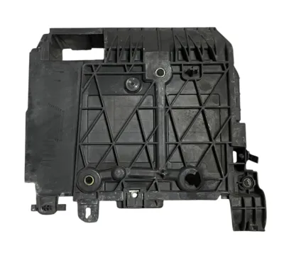 CESTELLO / BASE ALLOGGIO PORTA BATTERIA RENAULT SCENIC 1.5 D 2005 - 8200467409