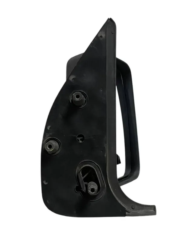 SPECCHIO / SPECCHIETTO RETROVISORE DX (MANUALE) FIAT DUCATO 230 1996 - 0045996
