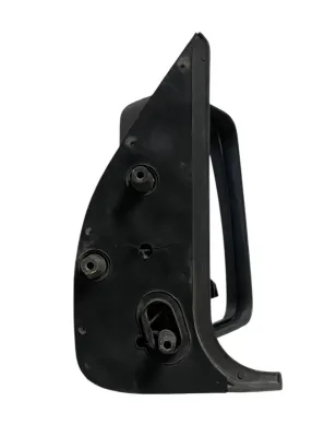 SPECCHIO / SPECCHIETTO RETROVISORE DX (MANUALE) FIAT DUCATO 230 1996 - 0045996
