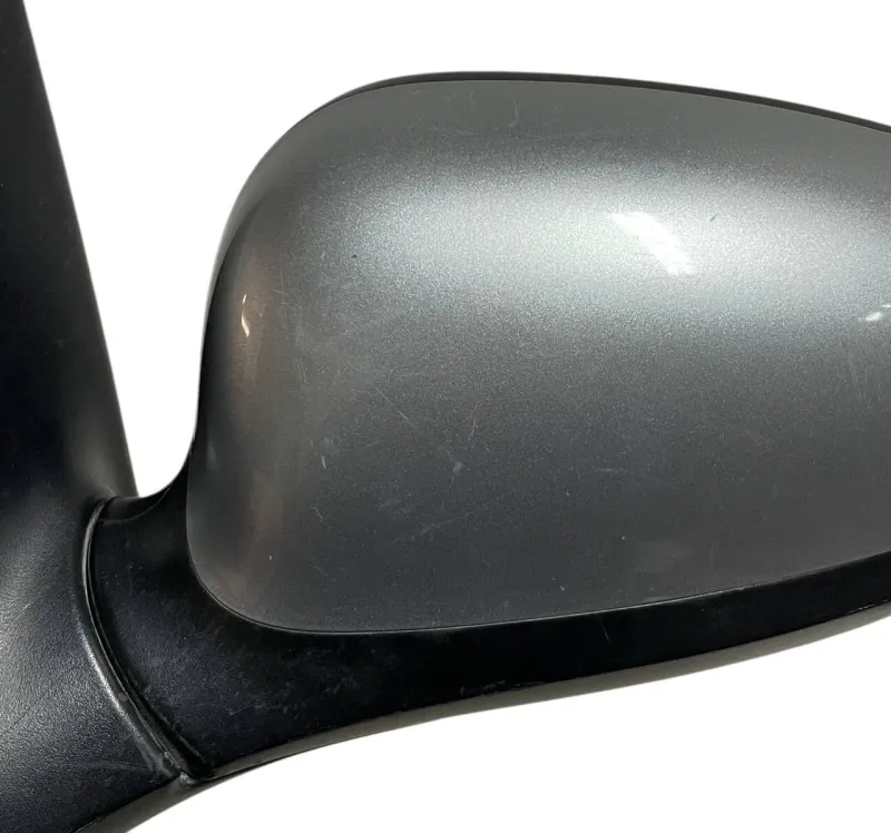 SPECCHIO / SPECCHIETTO RETROVISORE SX (ELETTRICO - 7 PIN) FIAT CROMA 2008