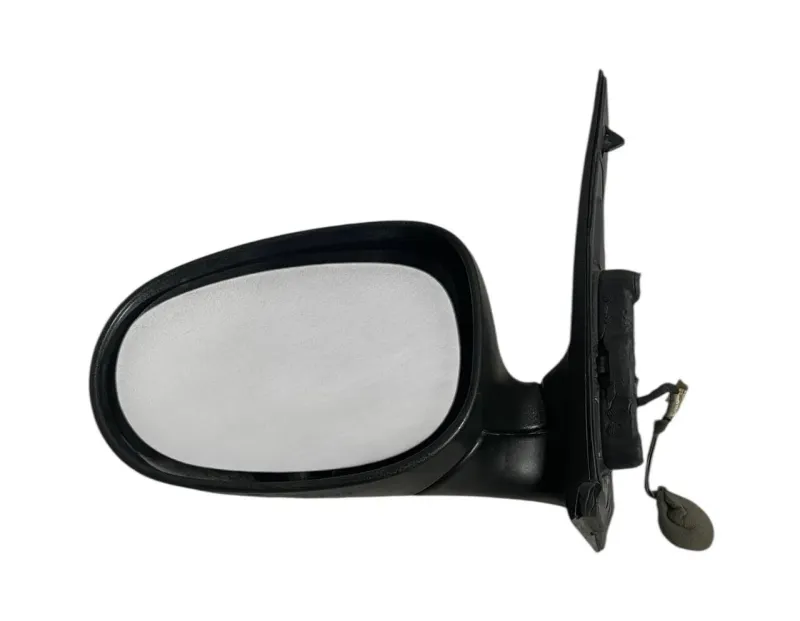 SPECCHIO / SPECCHIETTO RETROVISORE SX (ELETTRICO - 5 PIN) FORD KA 2010 - 1751724