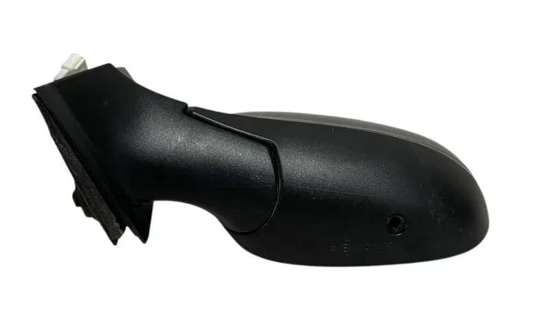 SPECCHIO / SPECCHIETTO RETROVISORE SX (ELETTRICO - 5 PIN) FORD KA 2012 - 1751724