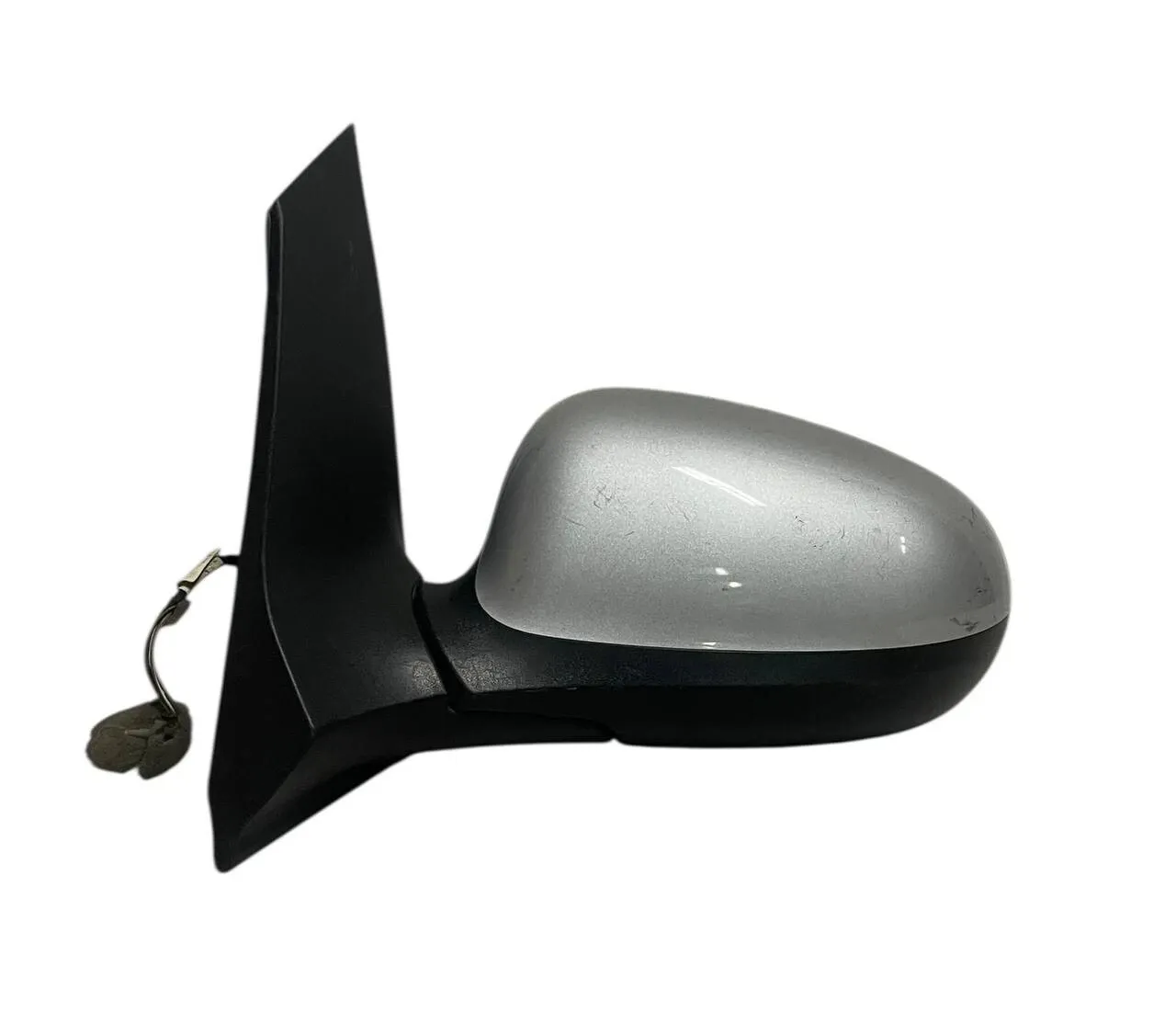 SPECCHIO / SPECCHIETTO RETROVISORE SX (ELETTRICO - 5 PIN) FORD KA 2010 - 1751724