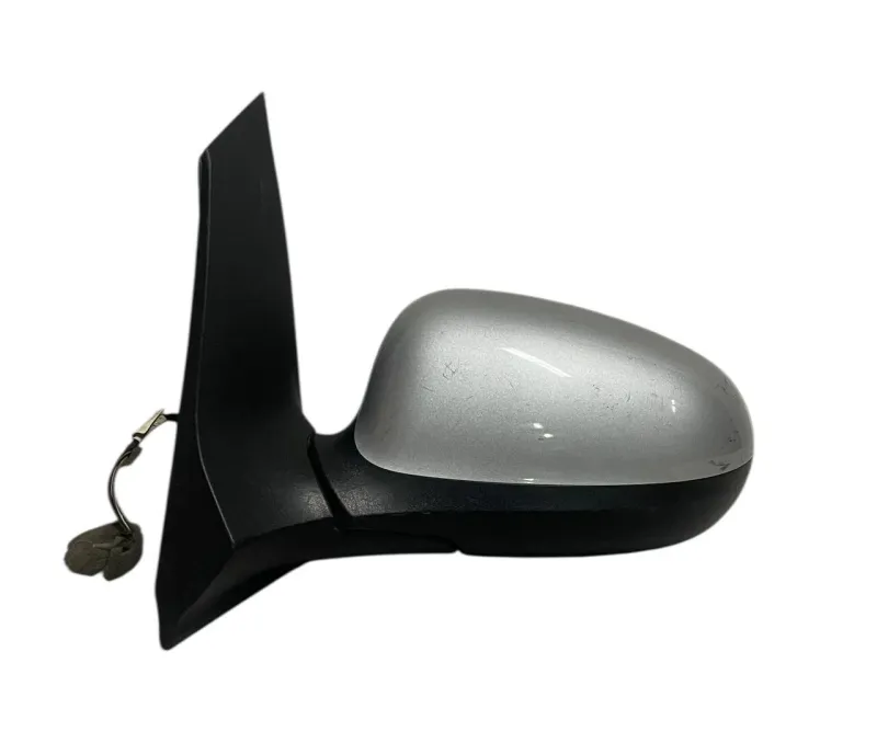SPECCHIO / SPECCHIETTO RETROVISORE SX (ELETTRICO - 5 PIN) FORD KA 2010 - 1751724