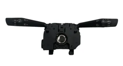 DEVIOLUCI (DEVIOSGANCIO / DEVIOGUIDA) FIAT QUBO 225 2012 - 735460422