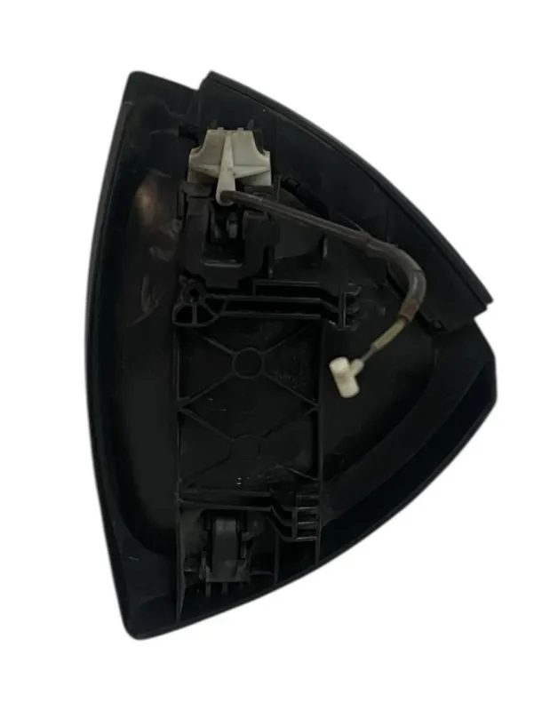 MANIGLIA ESTERNA PORTIERA ANT DESTRO SMART FORTWO CABRIO 450 2004 - Q0000848V004