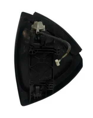 MANIGLIA ESTERNA PORTIERA ANT DESTRO SMART FORTWO CABRIO 450 2004 - Q0000848V004