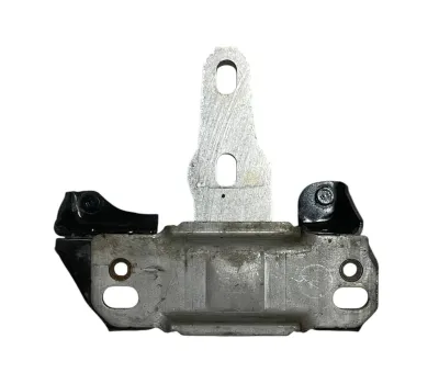 STAFFA / SUPPORTO CAMBIO (MANUALE) FORD FIESTA 1.4 TDCI 2010 - 8V51-7M121-AE