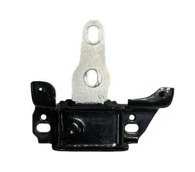 STAFFA / SUPPORTO CAMBIO (MANUALE) FORD FIESTA 1.4 TDCI 2010 - 8V51-7M121-AE