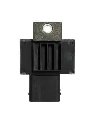 CENTRALINA PRERISCALDO CANDELETTE RENAULT SCENIC 1.5 TDCI 2007 - 9640469680A