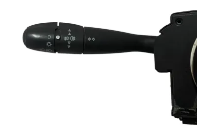 DEVIOLUCI (DEVIOSGANCIO / DEVIOGUIDA) PEUGEOT 206 2006 - 96477523XT