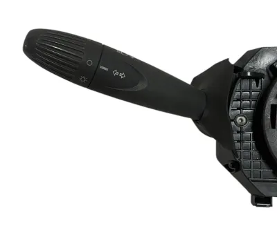 DEVIOLUCI (DEVIOSGANCIO / DEVIOGUIDA) FIAT PUNTO 188 2005 - 735381051