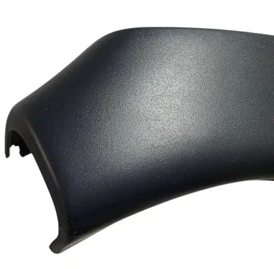 COPERTURA / RIVESTIMENTO PIANTONE STERZO SUP RENAULT SCENIC (II) 2007 - 07390M32622