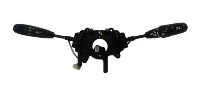 DEVIOLUCI (DEVIOSGANCIO / DEVIOGUIDA) CHEVROLET MATIZ 2008 - 96540683