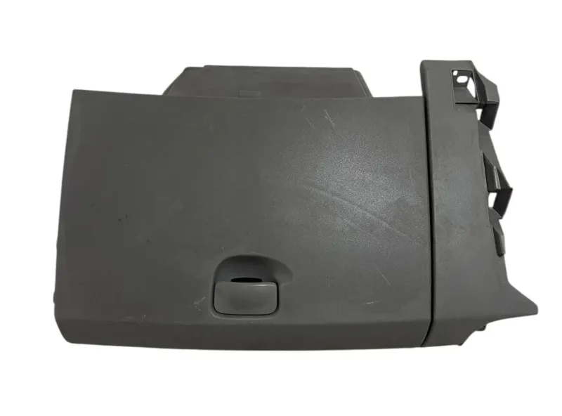 SPORTELLINO CASSETTO PORTAOGGETTI LATO PASSEGGERO RENAULT SCENIC 2007 - 8200140753