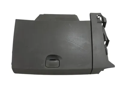 SPORTELLINO CASSETTO PORTAOGGETTI LATO PASSEGGERO RENAULT SCENIC 2007 - 8200140753