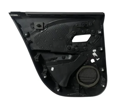 PANNELLO INTERNO SPORTELLO / PORTA POST. DX OPEL CORSA F 2020 - 39167984
