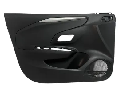 PANNELLO INTERNO SPORTELLO / PORTA ANT. SX OPEL CORSA F 2020 - 464275993