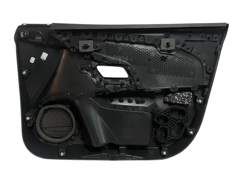 PANNELLO INTERNO SPORTELLO / PORTA ANT. SX OPEL CORSA F 2020 - 464275993