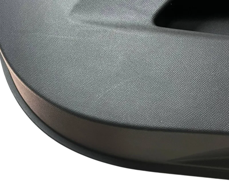 PANNELLO INTERNO SPORTELLO / PORTA ANT. SX PEUGEOT 2008 2022 - 98474539ZD