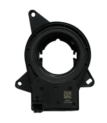 SENSORE ANGOLO STERZATA / CONTATTO SPIRALATO RENAULT CLIO IV 2015 - 479457095R