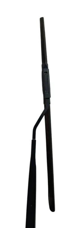 BRACCIO SPAZZOLA TERGITORE / TERGICRISTALLO ANT SX RENAULT SCENIC II 2006 - 8200466006
