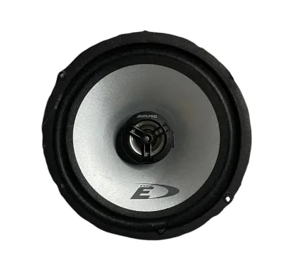 CASSA / ALTOPARLANTE ALPINE (16.5 CM) - SXE1725S