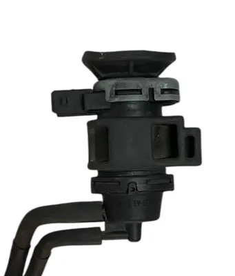 SENSORE / VALVOLA DI PRESSIONE SCARICO RENAULT SCENIC 1.5 D DCI 2007 - EV521