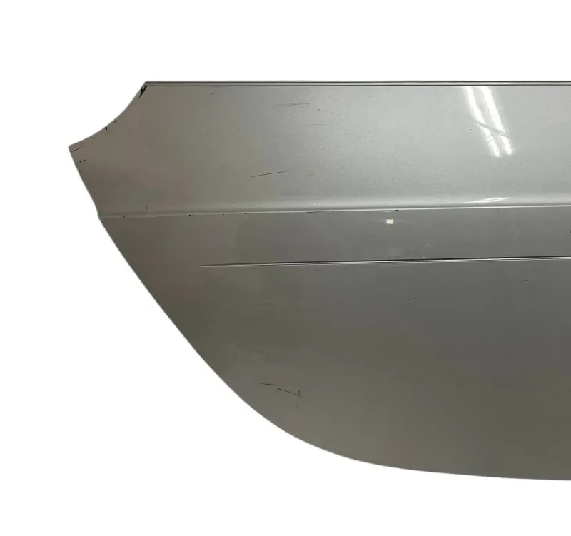 PANNELLO PORTA / SPORTELLO ANT. DX SMART FORTWO CABRIO 450 2003 - 0000844V005
