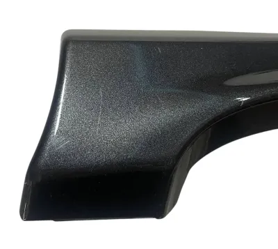 RIVESTIMENTO / MODANATURA CRUSCOTTO DESTRO FIAT 500L 351 2018 - 735523129