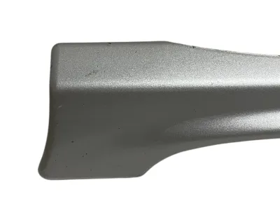 RIVESTIMENTO / MODANATURA CRUSCOTTO DESTRO FIAT 500L 351 2017 - 735523129