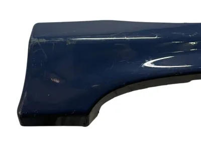 RIVESTIMENTO / MODANATURA CRUSCOTTO DESTRO FIAT 500L 351 2016 - 735523129