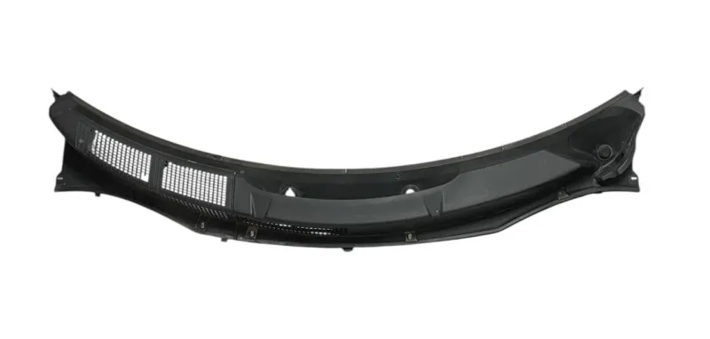 MODANATURA / GRIGLIA GOCCIOLATOIO PARABREZZA RENAULT SCENIC II 2006 - 8200183140