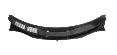 MODANATURA / GRIGLIA GOCCIOLATOIO PARABREZZA RENAULT SCENIC II 2006 - 8200183140