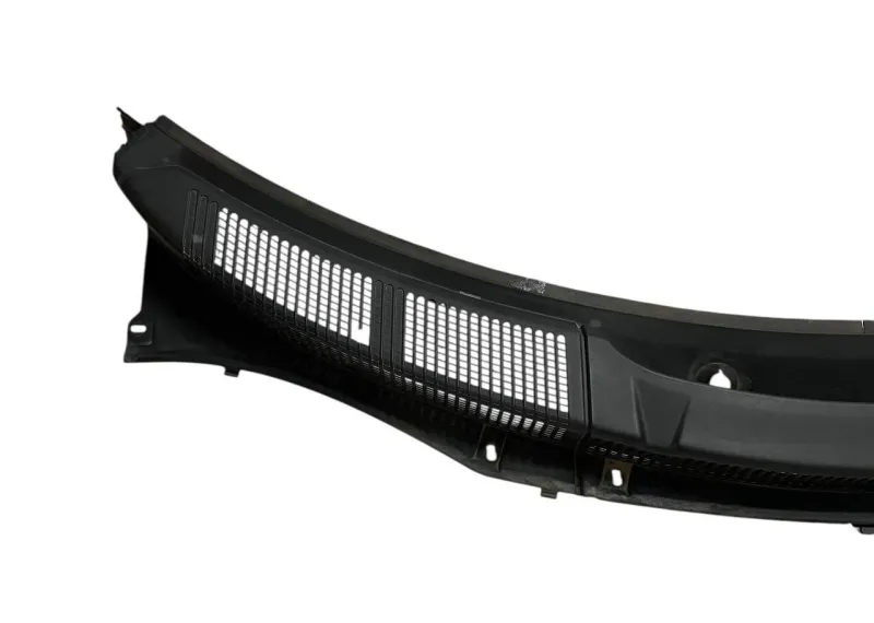 MODANATURA / GRIGLIA GOCCIOLATOIO PARABREZZA RENAULT SCENIC II 2006 - 8200183140