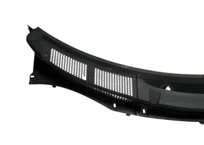MODANATURA / GRIGLIA GOCCIOLATOIO PARABREZZA RENAULT SCENIC II 2006 - 8200183140