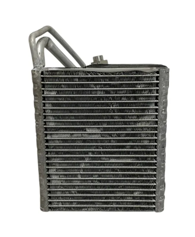 RADIATORE / EVAPORATORE ARIA CONDIZIONATA RANGE ROVER EVOQUE 2013 - 7010973