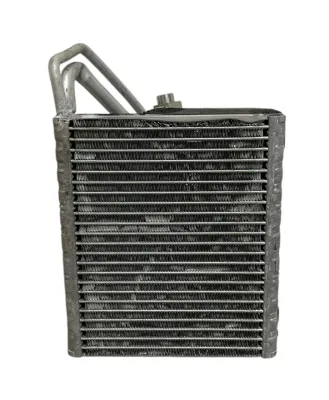 RADIATORE / EVAPORATORE ARIA CONDIZIONATA RANGE ROVER EVOQUE 2013 - 7010973